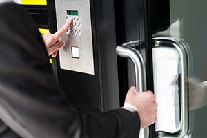 Advantage Locksmith Store Boynton Beach, FL 561-328-2947 Advantage Locksmith Store Boynton Beach, FL 561-328-2947