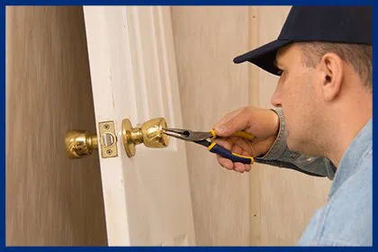 Advantage Locksmith Store Boynton Beach, FL 561-328-2947 - 1-Locksmith