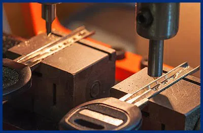 Advantage Locksmith Store Boynton Beach, FL 561-328-2947 - 10-copy-key