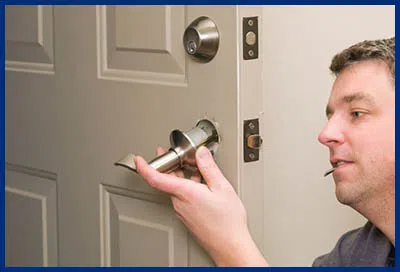 Advantage Locksmith Store Boynton Beach, FL 561-328-2947 - 11-lock-locksmith
