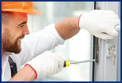 Advantage Locksmith Store Boynton Beach, FL 561-328-2947 - 12-expert-locksmith