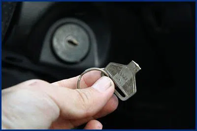 Advantage Locksmith Store Boynton Beach, FL 561-328-2947 - 13-key-broke