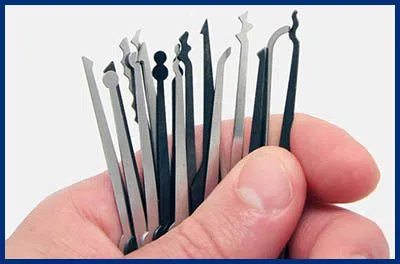 Advantage Locksmith Store Boynton Beach, FL 561-328-2947 - 14-lock-smith