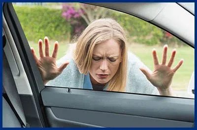 Advantage Locksmith Store Boynton Beach, FL 561-328-2947 - 15-emergency-lockout