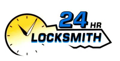 Advantage Locksmith Store Boynton Beach, FL 561-328-2947 - 17-24-7-locksmith