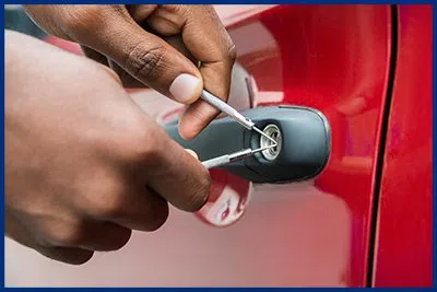 Advantage Locksmith Store Boynton Beach, FL 561-328-2947 - 18-emergency-opening