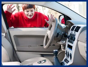 Advantage Locksmith Store Boynton Beach, FL 561-328-2947 - 19-locked-keys