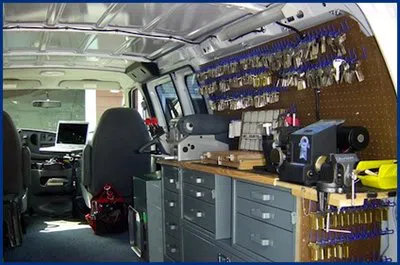 Advantage Locksmith Store Boynton Beach, FL 561-328-2947 - 2-mobile-locksmith