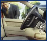 Advantage Locksmith Store Boynton Beach, FL 561-328-2947 - 20-car-lockouts