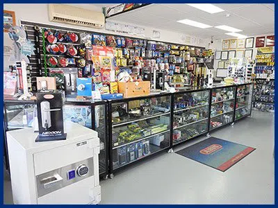 Advantage Locksmith Store Boynton Beach, FL 561-328-2947 - 3-residential-locksmith-shop
