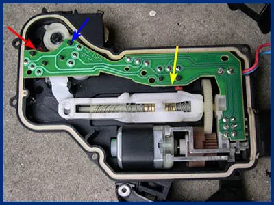 Advantage Locksmith Store Boynton Beach, FL 561-328-2947 - 5-locks-repair