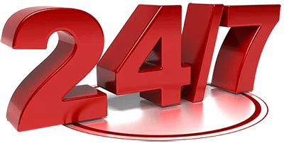 Advantage Locksmith Store Boynton Beach, FL 561-328-2947 - 6-24-7-Locksmith