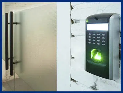 Advantage Locksmith Store Boynton Beach, FL 561-328-2947 - 8-commercial-locksmith-services