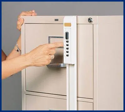 Advantage Locksmith Store Boynton Beach, FL 561-328-2947 - 9-file-cabinet-locks