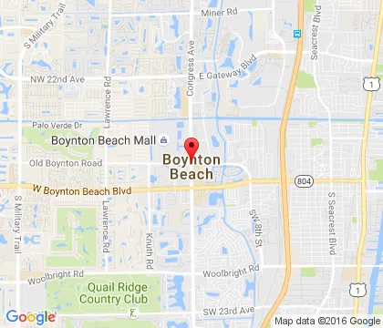 logo-image - BoyntonBeach-FL