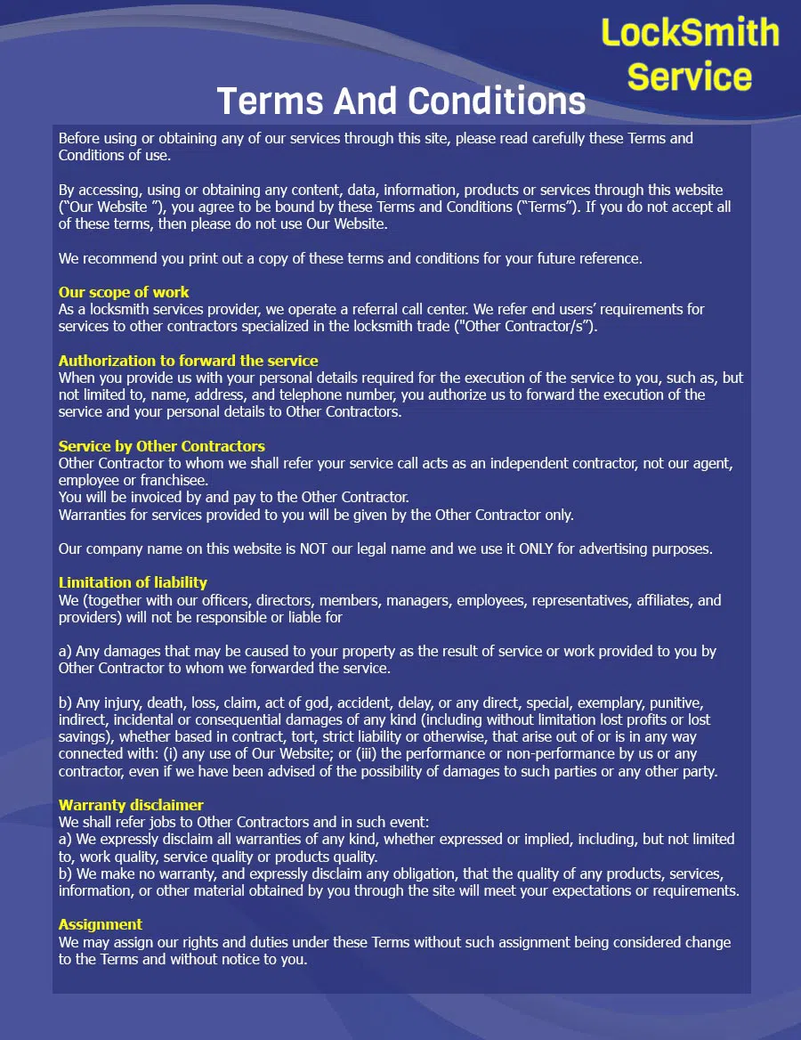 Advantage Locksmith Store Boynton Beach, FL 561-328-2947