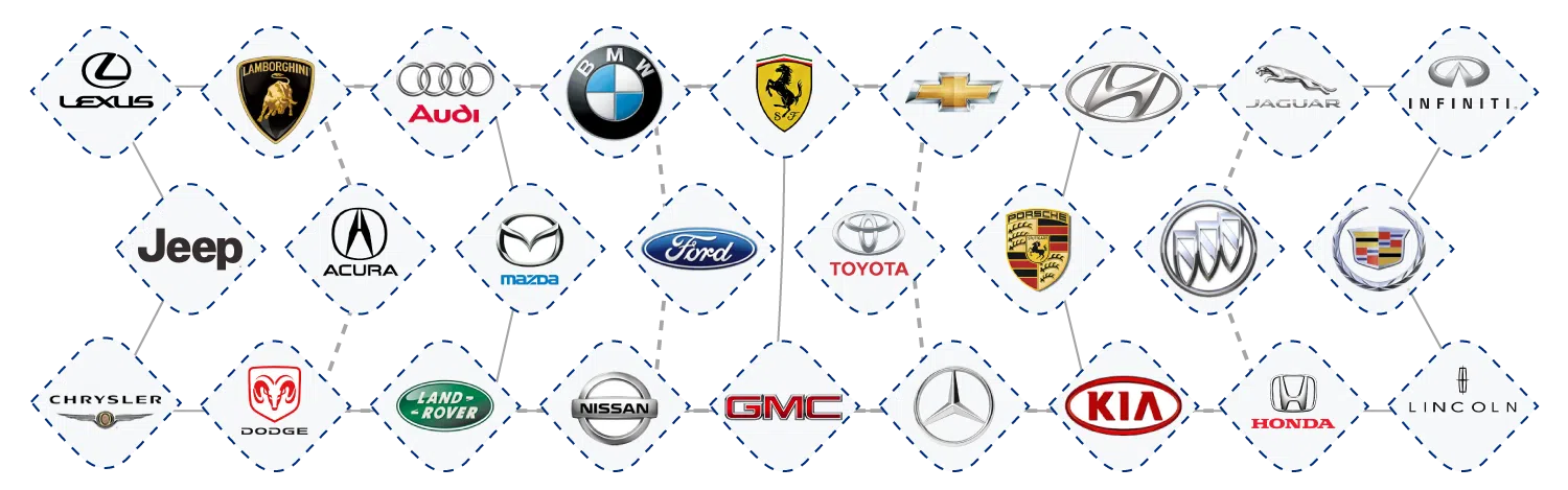 Advantage Locksmith Store Boynton Beach, FL 561-328-2947 - aut-012