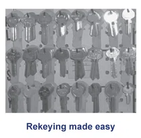 Advantage Locksmith Store Boynton Beach, FL 561-328-2947 - aut-02