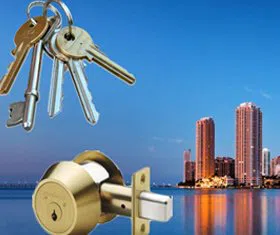 Advantage Locksmith Store Boynton Beach, FL 561-328-2947 - com-01