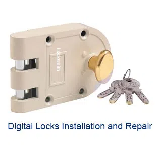 Advantage Locksmith Store Boynton Beach, FL 561-328-2947 - com-02