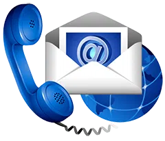 Advantage Locksmith Store Boynton Beach, FL 561-328-2947 - cont-01