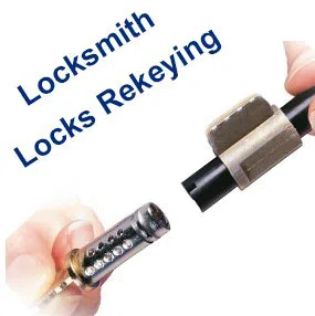 Advantage Locksmith Store Boynton Beach, FL 561-328-2947 - eme-01