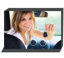 Advantage Locksmith Store Boynton Beach, FL 561-328-2947