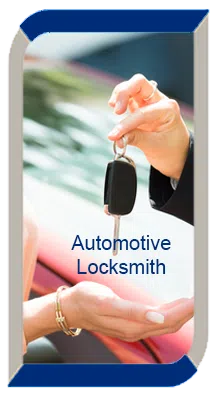 Advantage Locksmith Store Boynton Beach, FL 561-328-2947 - sb-aut-03
