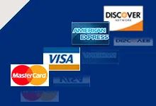 Advantage Locksmith Store Boynton Beach, FL 561-328-2947 Advantage Locksmith Store Boynton Beach, FL 561-328-2947