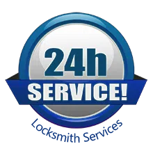 Advantage Locksmith Store Boynton Beach, FL 561-328-2947 - sb-cont-01