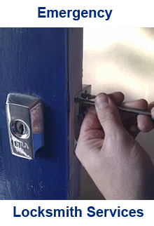 Advantage Locksmith Store Boynton Beach, FL 561-328-2947 - sb-eme-02