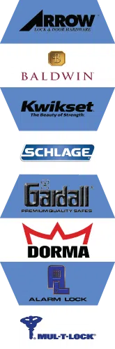 Advantage Locksmith Store Boynton Beach, FL 561-328-2947 - sb-locks-01