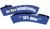 Advantage Locksmith Store Boynton Beach, FL 561-328-2947 Advantage Locksmith Store Boynton Beach, FL 561-328-2947 - sb-offer