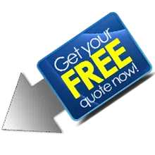 Advantage Locksmith Store Boynton Beach, FL 561-328-2947 Advantage Locksmith Store Boynton Beach, FL 561-328-2947 - sb-quat-01