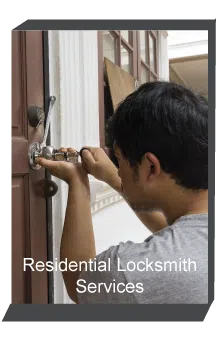 Advantage Locksmith Store Boynton Beach, FL 561-328-2947 - sb-res-01