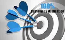 Advantage Locksmith Store Boynton Beach, FL 561-328-2947 Advantage Locksmith Store Boynton Beach, FL 561-328-2947 - sb-satis